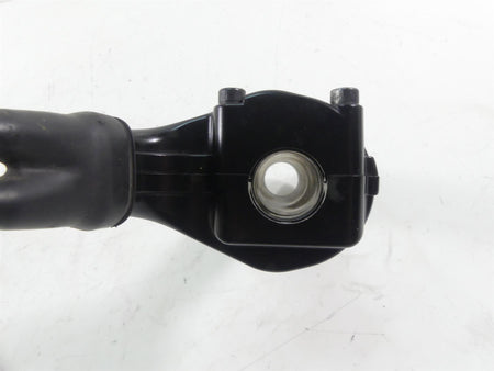 2015 Eric Buell Racing 1190SX Throttle Grip Cable Set N0151.1AY {{ shop.shopifyCountryName }} - Mototech271