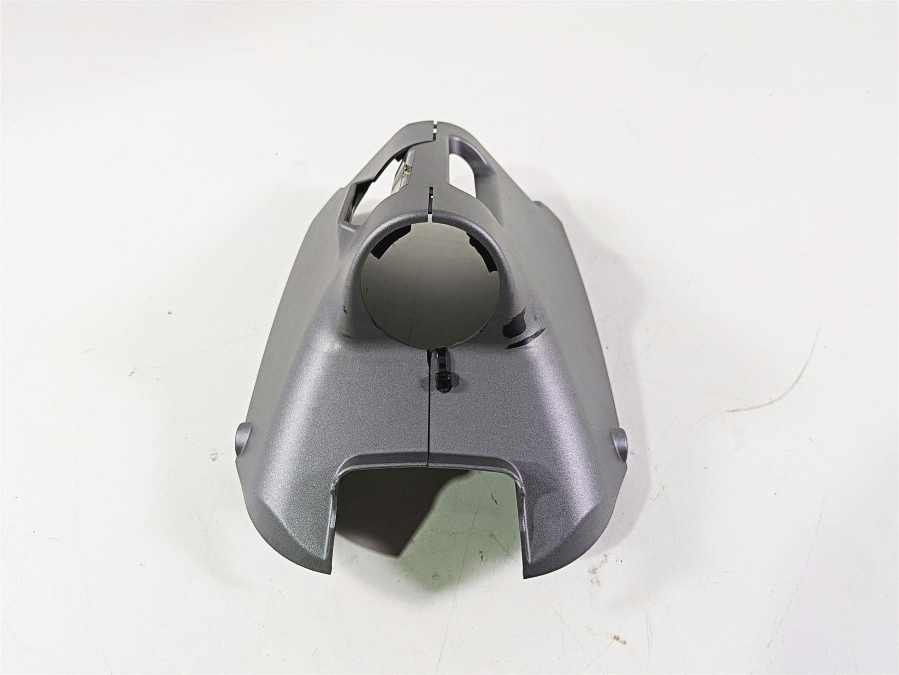 2016 Suzuki M109R VZR1800 Boulevard Neck Fairing Cover Set - Read 47361-48G0 | Mototech271