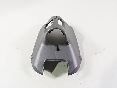2016 Suzuki M109R VZR1800 Boulevard Neck Fairing Cover Set - Read 47361-48G0 | Mototech271