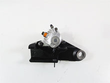 Load image into Gallery viewer, 2006 Harley Sportster XL883 Low Rear Brake Caliper &amp; Mount 40968-05A
