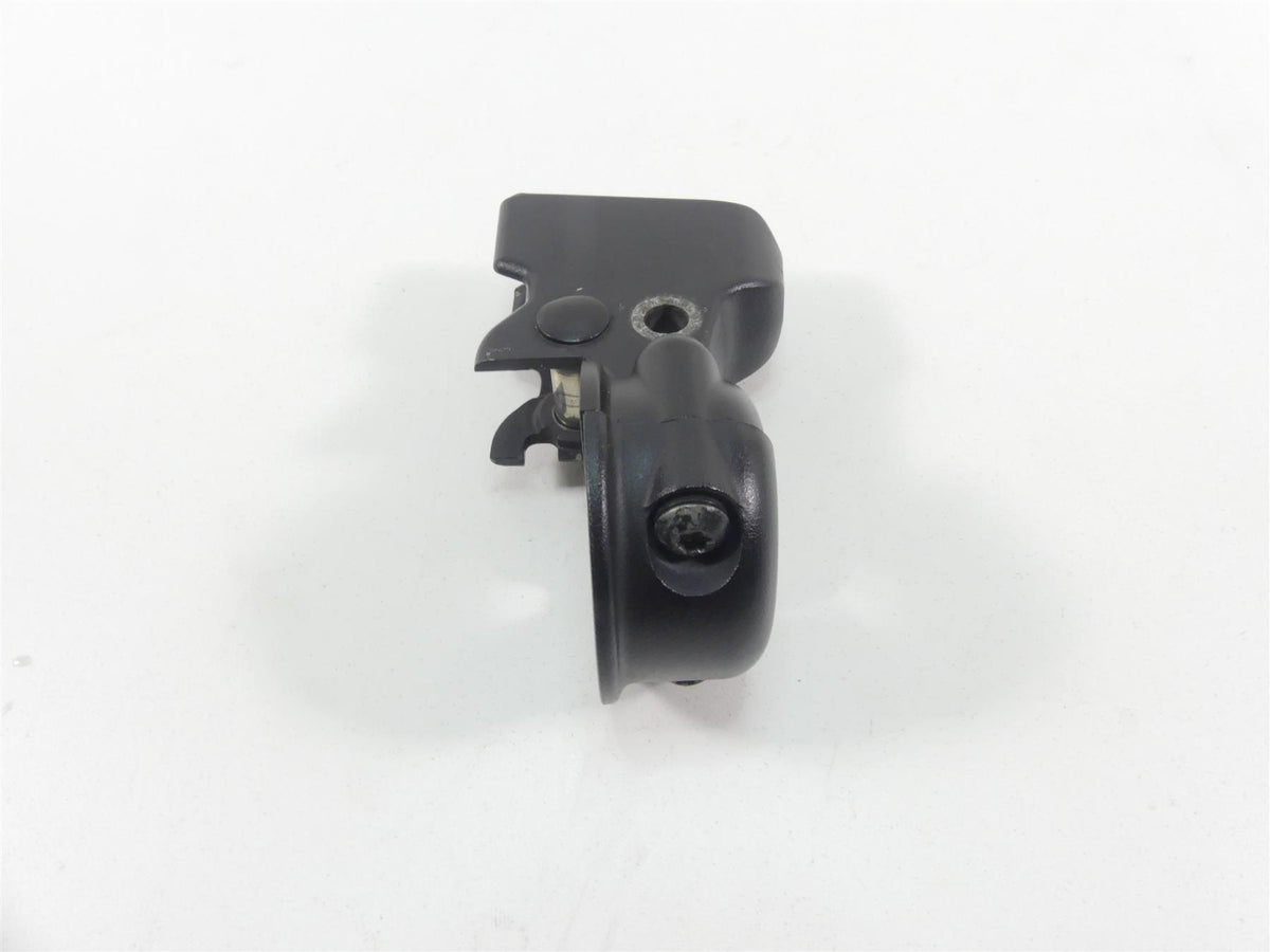 2018 Harley FXBRS Softail Breakout Clutch Perch 36700200 {{ shop.shopifyCountryName }} - Mototech271