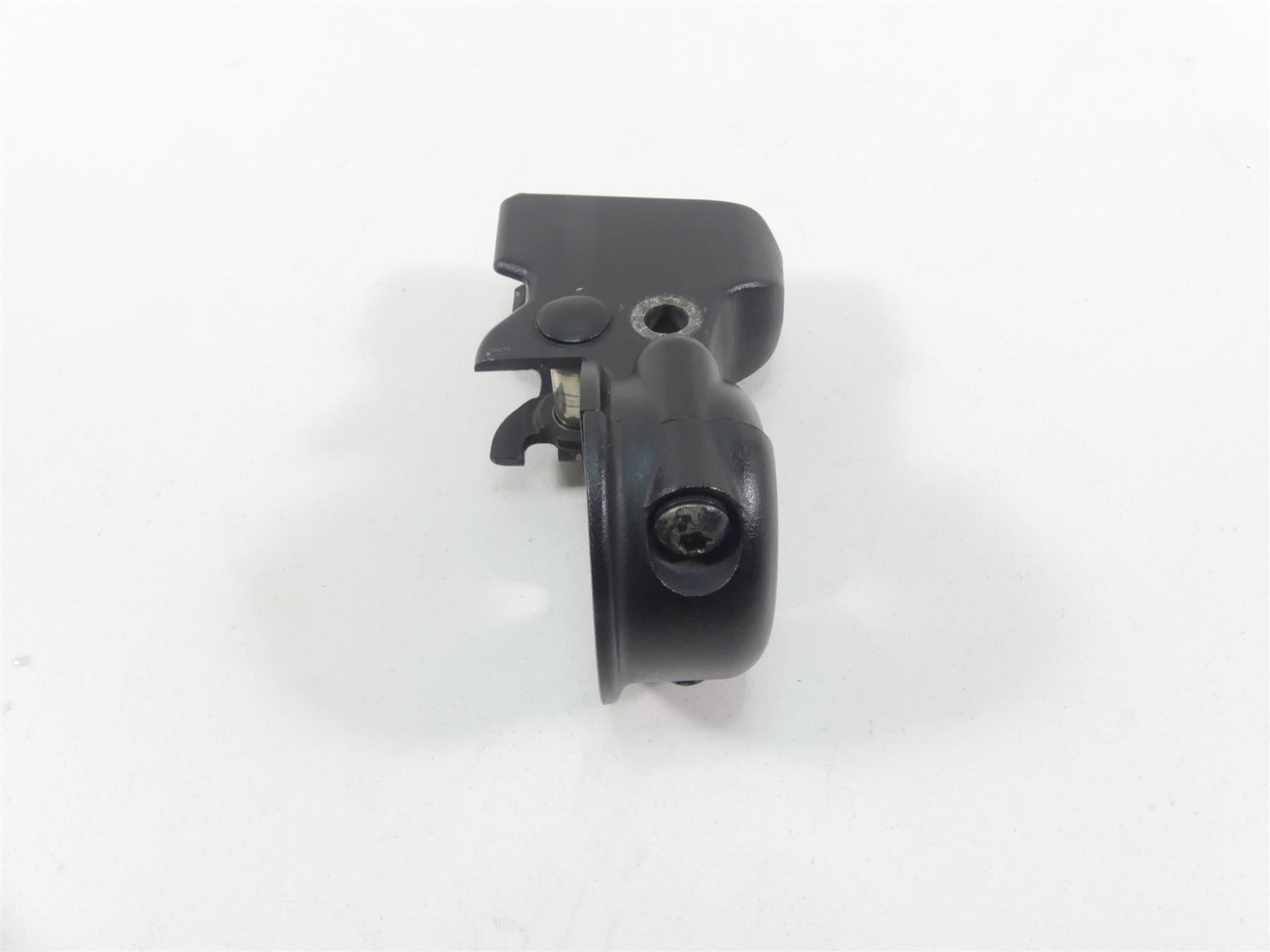 2018 Harley FXBRS Softail Breakout Clutch Perch 36700200 {{ shop.shopifyCountryName }} - Mototech271