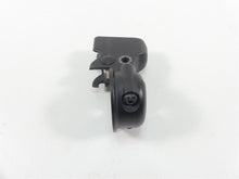 Load image into Gallery viewer, 2018 Harley FXBRS Softail Breakout Clutch Perch  36700200
