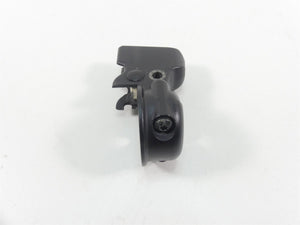 2018 Harley FXBRS Softail Breakout Clutch Perch  36700200