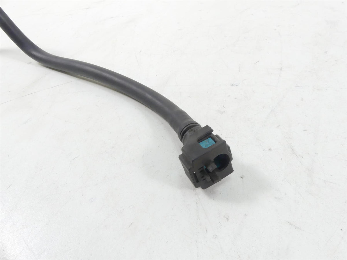 2007 Yamaha XVS1300 V-Star Throttle Body Fuel Injection Module 3D8-13750-20-00 {{ shop.shopifyCountryName }} - Mototech271