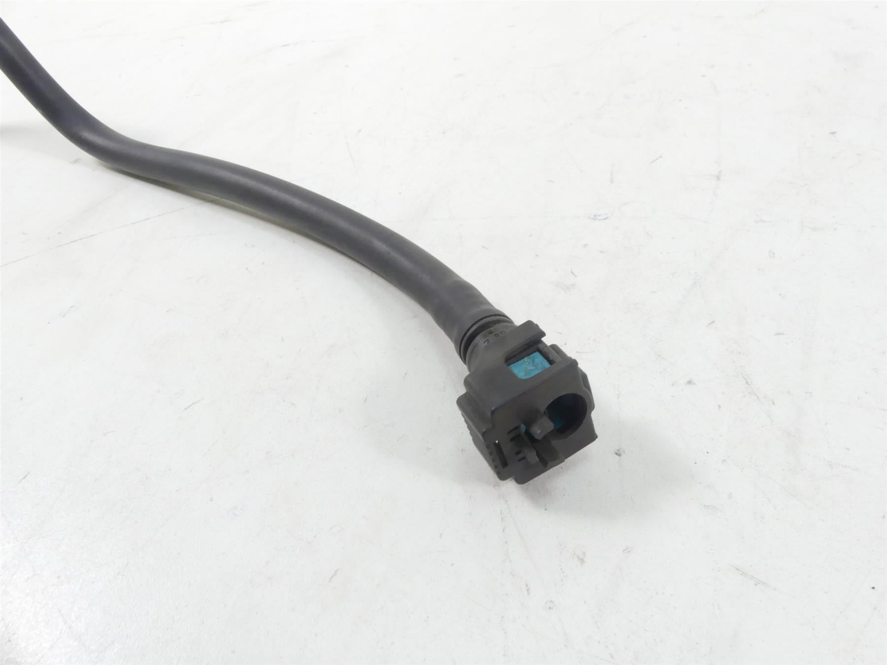 2007 Yamaha XVS1300 V-Star Throttle Body Fuel Injection Module 3D8-13750-20-00 {{ shop.shopifyCountryName }} - Mototech271