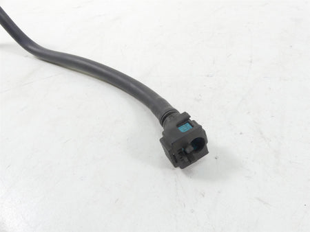 2007 Yamaha XVS1300 V-Star Throttle Body Fuel Injection Module 3D8-13750-20-00 {{ shop.shopifyCountryName }} - Mototech271
