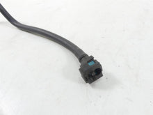 Load image into Gallery viewer, 2007 Yamaha XVS1300 V-Star Throttle Body Fuel Injection Module 3D8-13750-20-00
