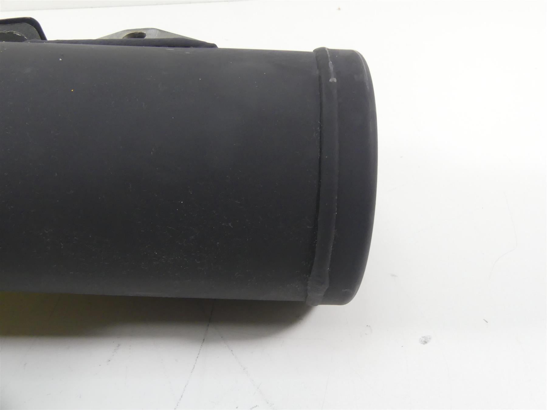 2022 Kawasaki KLR650 KL650 Adv Stock Exhaust Pipe Muffler Set 18091-1207 {{ shop.shopifyCountryName }} - Mototech271