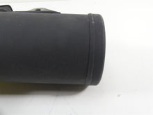 Load image into Gallery viewer, 2022 Kawasaki KLR650 KL650 Adv Stock Exhaust Pipe Muffler Set 18091-1207 | Mototech271

