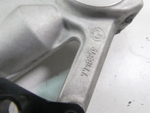 Load image into Gallery viewer, 2012 BMW S1000RR K46 Straight Front Fork Legs Set 31427718363 31427718364
