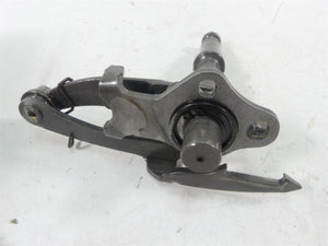 2015 Ducati Monster 1200 S Transmission Gears Shift Shaft Drum Set 15021941B | Mototech271