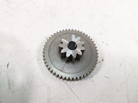 2019 Sea-Doo Spark 900 Trixx Starter Clutch Gear Set 420434238 420634743 {{ shop.shopifyCountryName }} - Mototech271