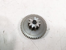 Load image into Gallery viewer, 2019 Sea-Doo Spark 900 Trixx  Starter Clutch Gear Set 420434238 420634743 | Mototech271
