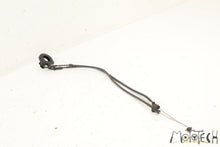 Load image into Gallery viewer, 2009 BMW K1300 K1300S K40 Throttle Cables &amp; Housing 7708224 | Mototech271
