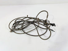 Load image into Gallery viewer, 2020 Polaris Sportsman 1000 XP Front Rear Flexible Brake Line Set 1913023 | Mototech271
