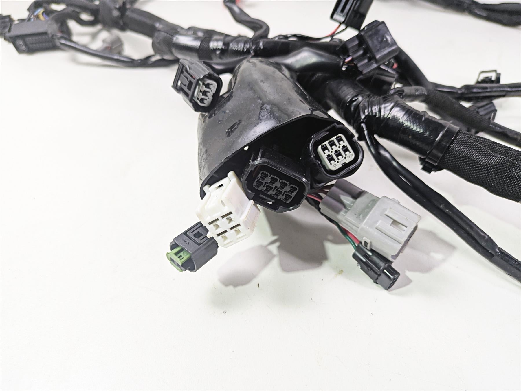 ID:20113901　金庫 高品質XZ工場、輸出業者 | TIGERKING