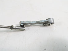 Load image into Gallery viewer, 2013 Harley Softail FLSTFB Fat Boy Lo Left Front Floorboard Set -Read 33630-07A | Mototech271
