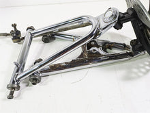 Load image into Gallery viewer, 2001 Yamaha Banshee YFZ350 Front Left &amp; Right Knee Assembly Set 2GU-23570-00-35 | Mototech271
