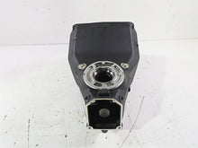 Load image into Gallery viewer, 2015 Ducati Panigale 1299 S Straight Main Frame Chassis Airbox With Texas Salvage Title 47022051CA
