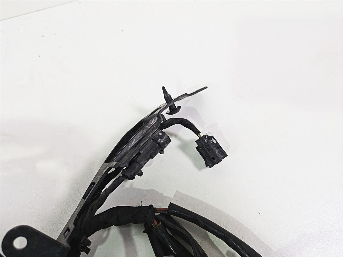 2021 Harley Softail FXST Standard Main Wiring Harness - No Abs - No Cut 69201493 {{ shop.shopifyCountryName }} - Mototech271