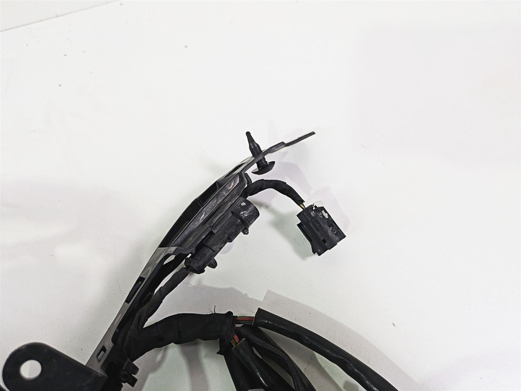 2021 Harley Softail FXST Standard Main Wiring Harness - No Abs - No Cut 69201493 {{ shop.shopifyCountryName }} - Mototech271