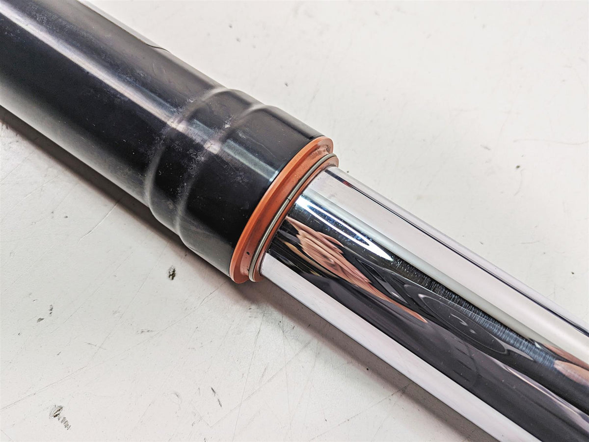 2020 KTM 1290 Super Adventure R Straight WP Front Fork Leg Set 14188Q2501 {{ shop.shopifyCountryName }} - Mototech271