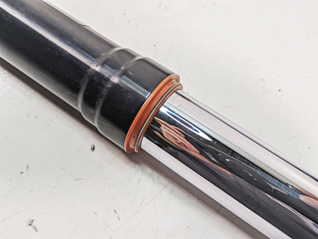 2020 KTM 1290 Super Adventure R Straight WP Front Fork Leg Set 14188Q2501 {{ shop.shopifyCountryName }} - Mototech271