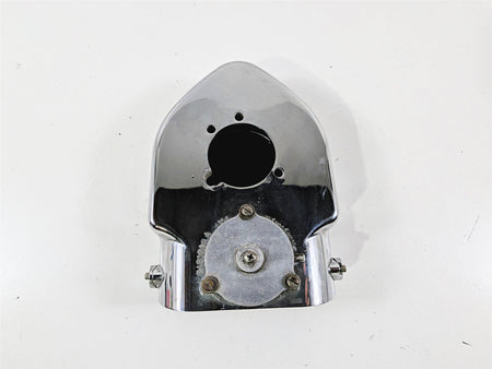 1996 Harley FLSTC Softail Heritage Kuryakyn Hypercharger For Parts 340.513 {{ shop.shopifyCountryName }} - Mototech271