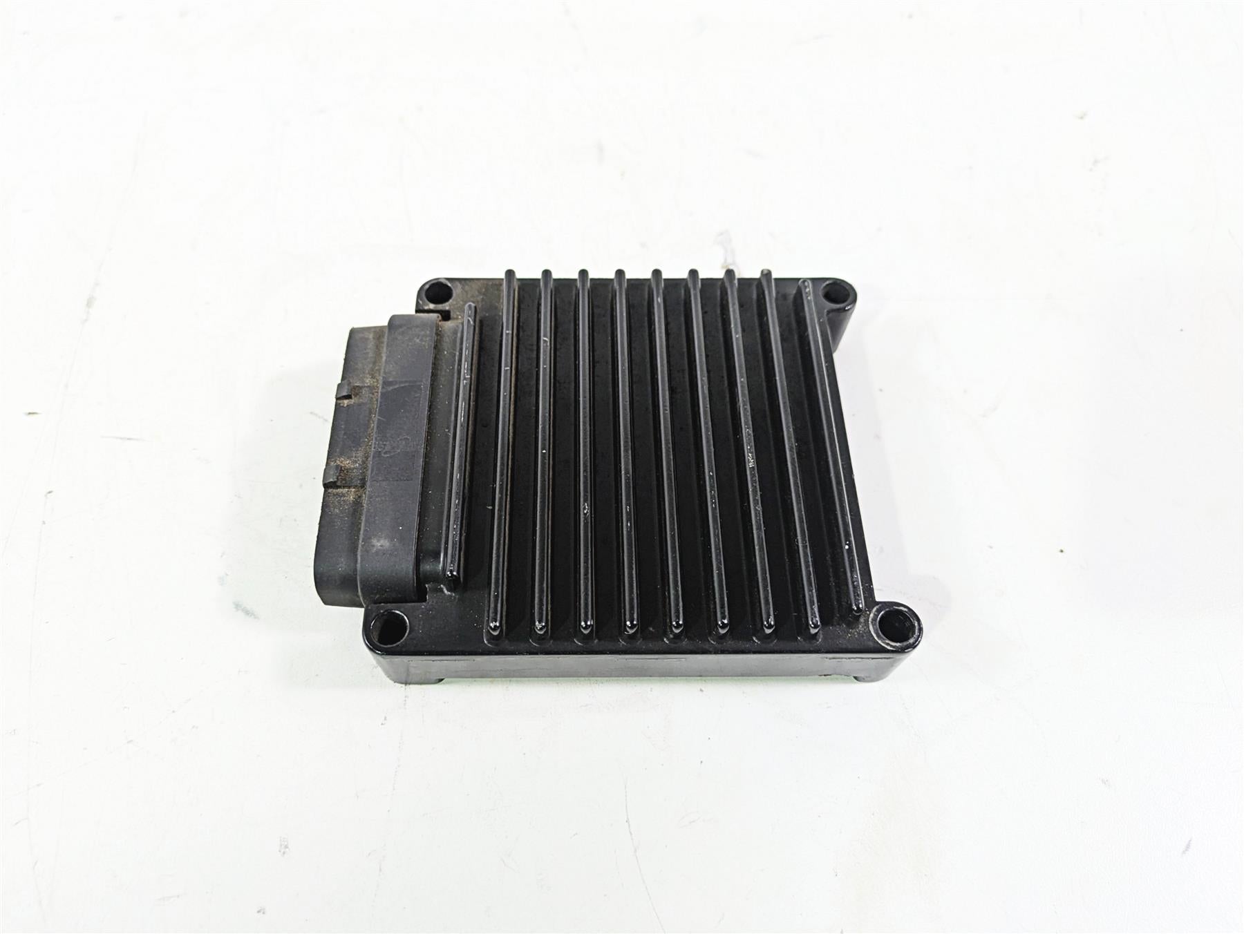 2002 Harley Touring FLHRCI Road King Cdi Ecu Ecm Engine Control Module 32423-02 {{ shop.shopifyCountryName }} - Mototech271