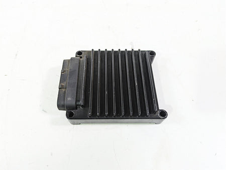2002 Harley Touring FLHRCI Road King Cdi Ecu Ecm Engine Control Module 32423-02 {{ shop.shopifyCountryName }} - Mototech271