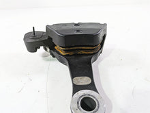 Load image into Gallery viewer, 2003 Harley Softail FXSTDI Deuce 100th Rear Brake Caliper 44441-00A | Mototech271
