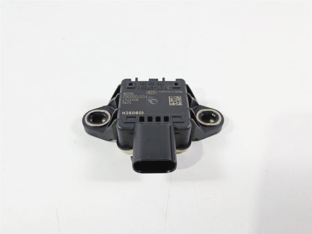 2015 KTM 1290 R Super Duke Sloping Lean Angle Tilt Sensor Bosch 60342090000-Mototech271