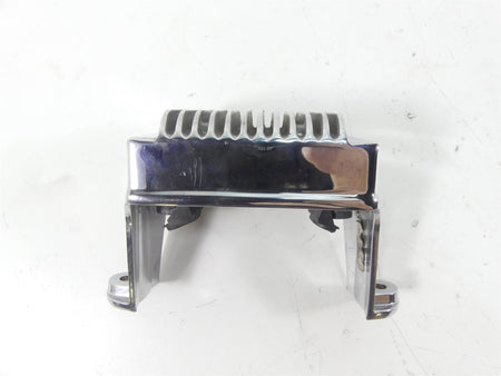 2007 Harley Touring FLHR SE CVO Road King Rectifier Voltage Regulator 74622-06 {{ shop.shopifyCountryName }} - Mototech271