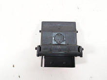 Load image into Gallery viewer, 2016 BMW R1200R K53 Esa Suspension Control Module Unit Ecu 61358558279

