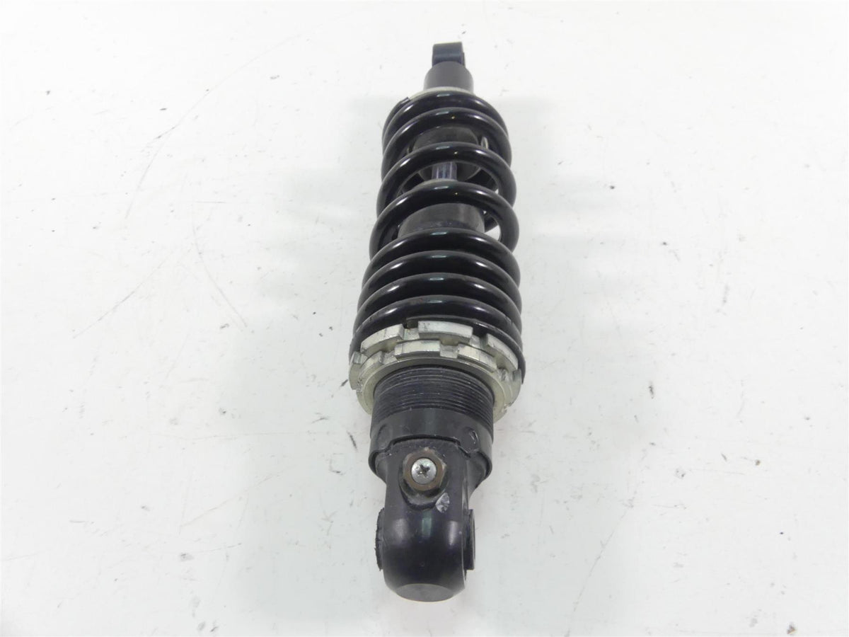 2018 Indian Scout Sixty One Rear Suspension Shock Damper 1543761 {{ shop.shopifyCountryName }} - Mototech271