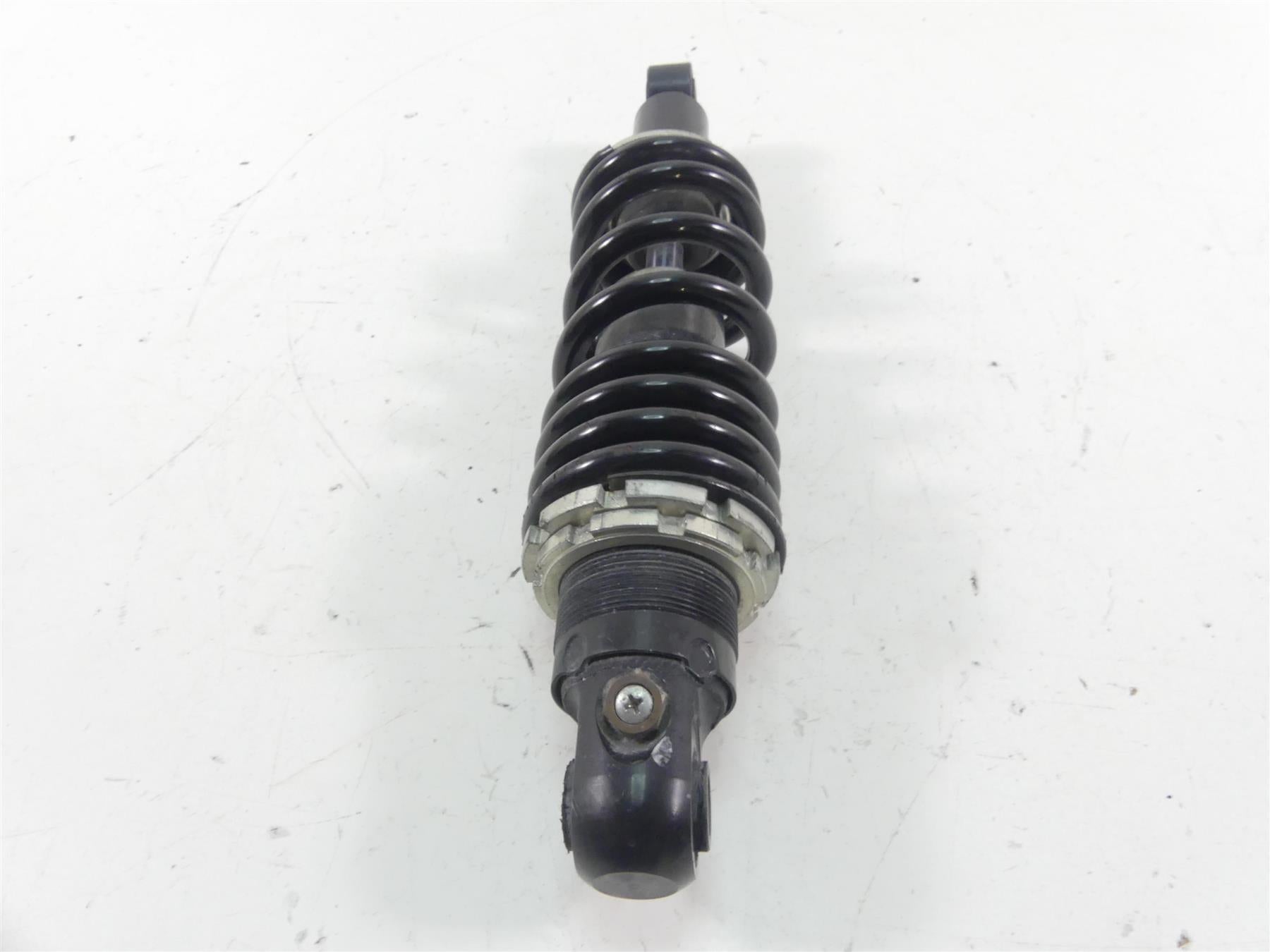 2018 Indian Scout Sixty One Rear Suspension Shock Damper 1543761 {{ shop.shopifyCountryName }} - Mototech271