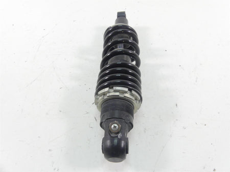 2018 Indian Scout Sixty One Rear Suspension Shock Damper 1543761 {{ shop.shopifyCountryName }} - Mototech271