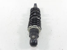 Load image into Gallery viewer, 2018 Indian Scout Sixty One Rear Suspension Shock Damper 1543761 | Mototech271
