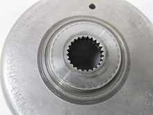 Load image into Gallery viewer, 2010 Harley Touring FLHXSE CVO Street Glide Ignition Flywheel Rotor 30041-08A
