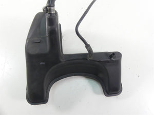 2007 Harley Sportster XL1200 Nightster Oil Tank Reservoir 62888-04A | Mototech271