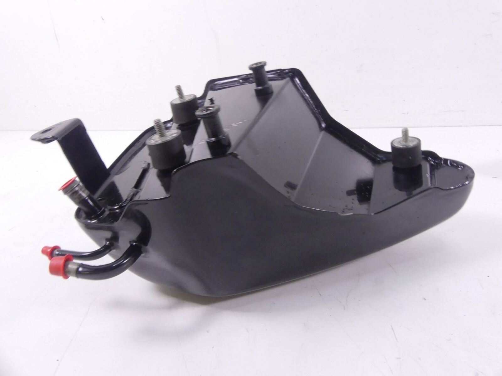 2000 Harley Sportster XL1200 Oil Tank Reservoir - Read 62888-99 {{ shop.shopifyCountryName }} - Mototech271