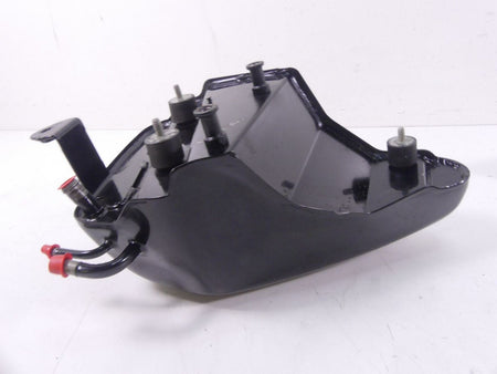 2000 Harley Sportster XL1200 Oil Tank Reservoir - Read 62888-99 {{ shop.shopifyCountryName }} - Mototech271