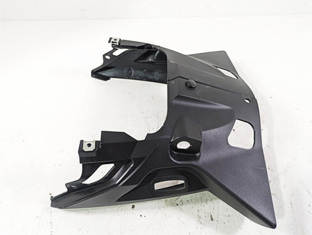 2022 BMW R1250 RT K052 Rear Tail Cover Fairing Set 46638529393 {{ shop.shopifyCountryName }} - Mototech271