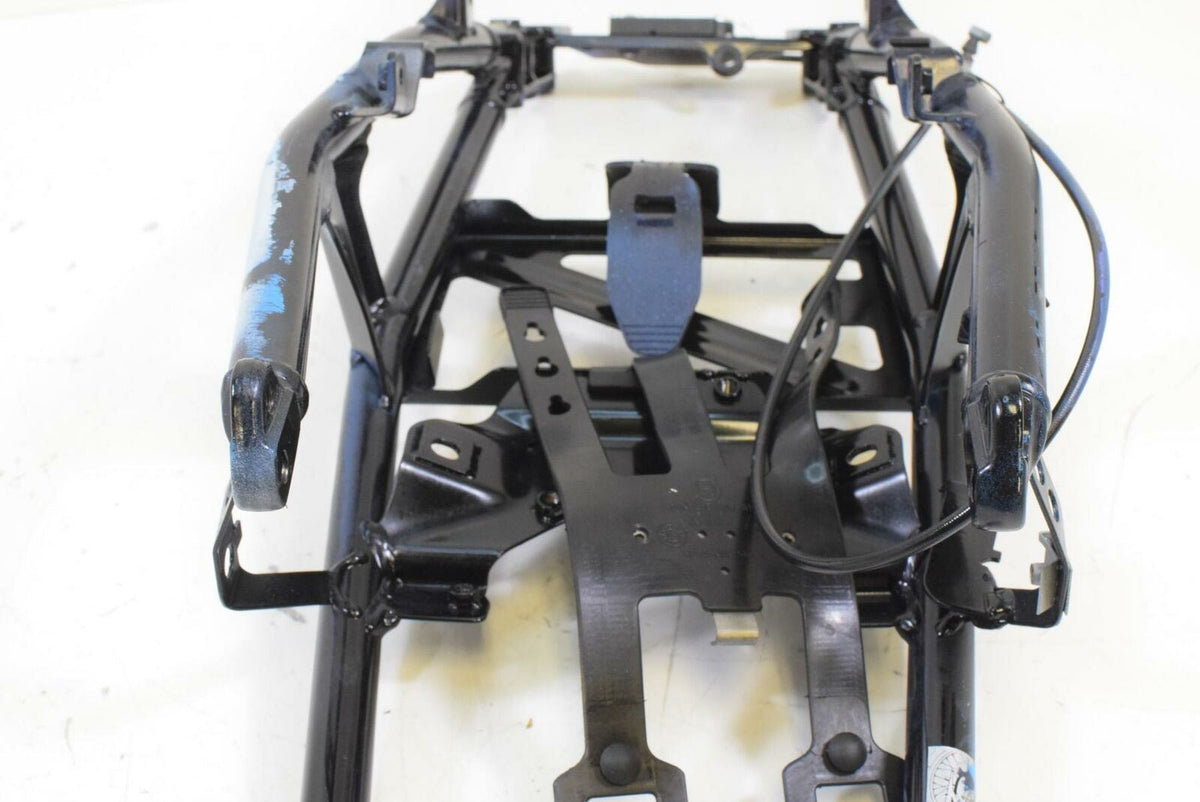 2018 Husqvarna 401 Vitpilen Subframe Sub Frame With Inner Fender 28503002000 {{ shop.shopifyCountryName }} - Mototech271
