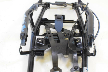 2018 Husqvarna 401 Vitpilen Subframe Sub Frame With Inner Fender 28503002000 {{ shop.shopifyCountryName }} - Mototech271
