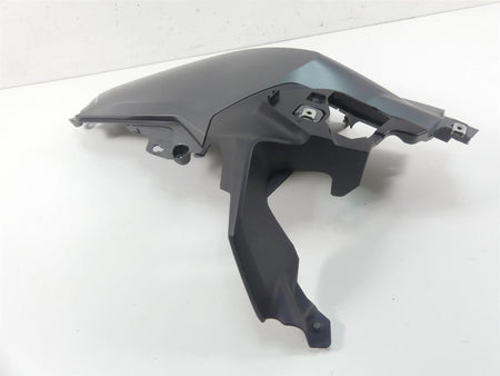 2019 BMW R1250GS K50 Right Main Tank Fairing Cover 46638563502 46638563504 {{ shop.shopifyCountryName }} - Mototech271