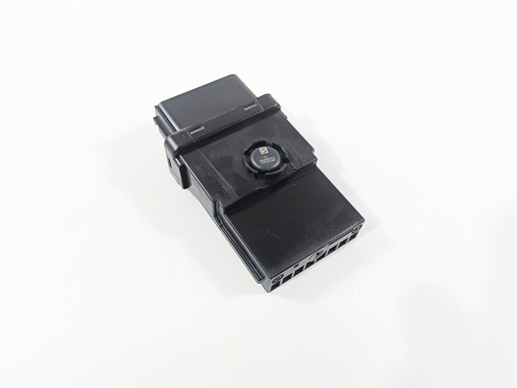 2022 BMW RnineT Pure K22 Central Light Control Module Ecu Ecm 61351600221 {{ shop.shopifyCountryName }} - Mototech271