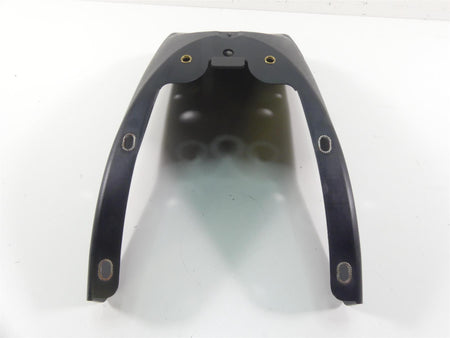 2006 Harley VRSCD Night Rod Rear Plastic Inner Fender Subframe 59033-01A {{ shop.shopifyCountryName }} - Mototech271