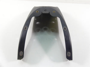 2006 Harley VRSCD Night Rod Rear Plastic Inner Fender Subframe 59033-01A | Mototech271
